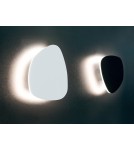 MAXLIGHT W0299 KINKIET PUZZLE S BIAŁY MAXLIGHT W0299 KINKIET PUZZLE S BIAŁY