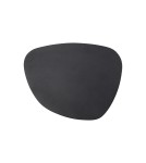 Kinkiety nowoczesne - Maxlight Kinkiet Puzzle S Czarny W0300 - product 1
