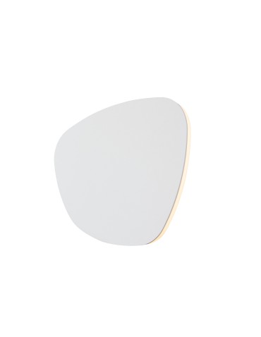 MAXLIGHT W0301 KINKIET PUZZLE M BIAŁY - produkt 2