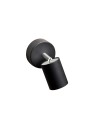 Nowodvorski EYE SPOT I Reflektor 1xGU10 Czarny 6018