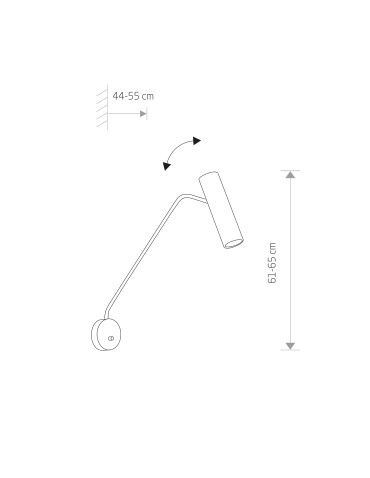 - product 2