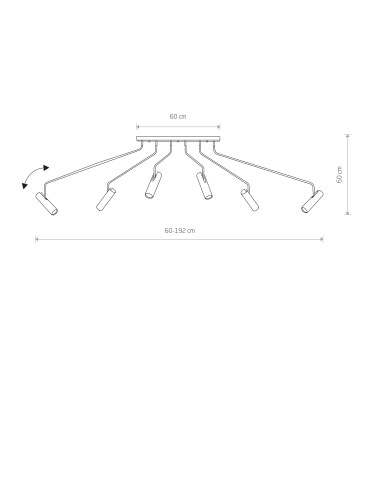 - product 2