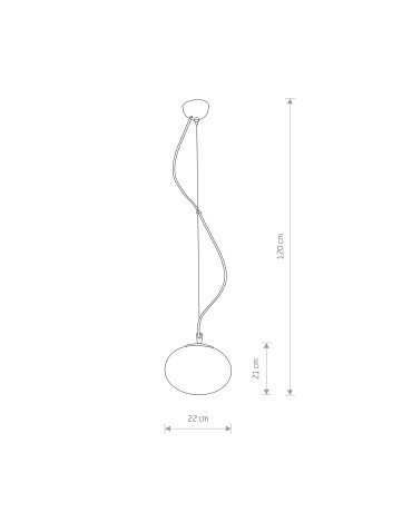 - product 2
