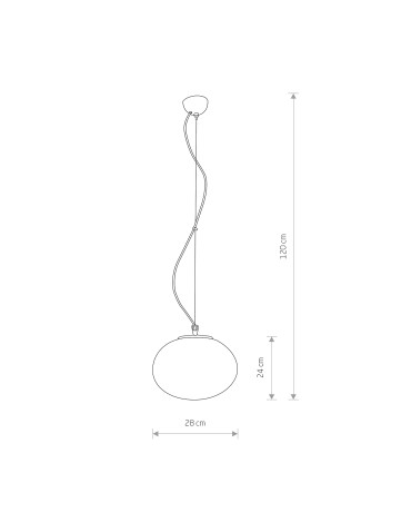 - product 2