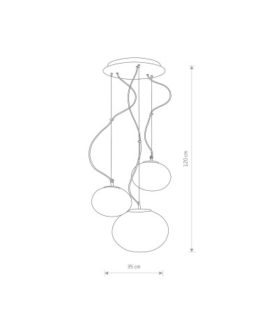 - product 2