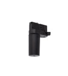 Nowodvorski CTLS ADAPTER FOR CAMELEON SYSTEM Akcesoria Systemu CAMELEON Czarny 8281 Nowodvorski CTLS ADAPTER FOR CAMELEON SYSTEM Akcesoria Systemu CAMELEON Czarny 8281