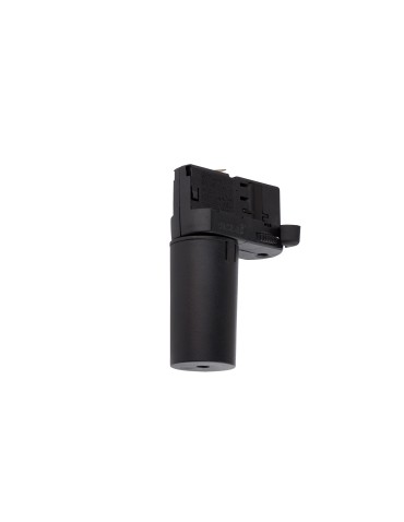 Nowodvorski CTLS ADAPTER FOR CAMELEON SYSTEM Akcesoria Systemu CAMELEON Czarny 8281