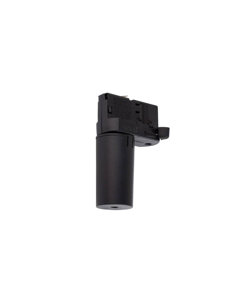 Nowodvorski CTLS ADAPTER FOR CAMELEON SYSTEM Akcesoria Systemu CAMELEON Czarny 8281