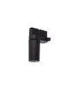 Nowodvorski CTLS ADAPTER FOR CAMELEON SYSTEM Akcesoria Systemu CAMELEON Czarny 8281