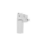 Nowodvorski CTLS ADAPTER FOR CAMELEON SYSTEM Akcesoria Systemu CAMELEON Biały 8282 Nowodvorski CTLS ADAPTER FOR CAMELEON SYSTEM Akcesoria Systemu CAMELEON Biały 8282