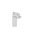 Nowodvorski CTLS ADAPTER FOR CAMELEON SYSTEM Akcesoria Systemu CAMELEON Biały 8282 Nowodvorski CTLS ADAPTER FOR CAMELEON SYSTEM Akcesoria Systemu CAMELEON Biały 8282