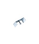 Nowodvorski CTLS RECESSED FIXING SET Akcesoria Podtynkowe Systemu 8306 Nowodvorski CTLS RECESSED FIXING SET Akcesoria Podtynkowe Systemu 8306