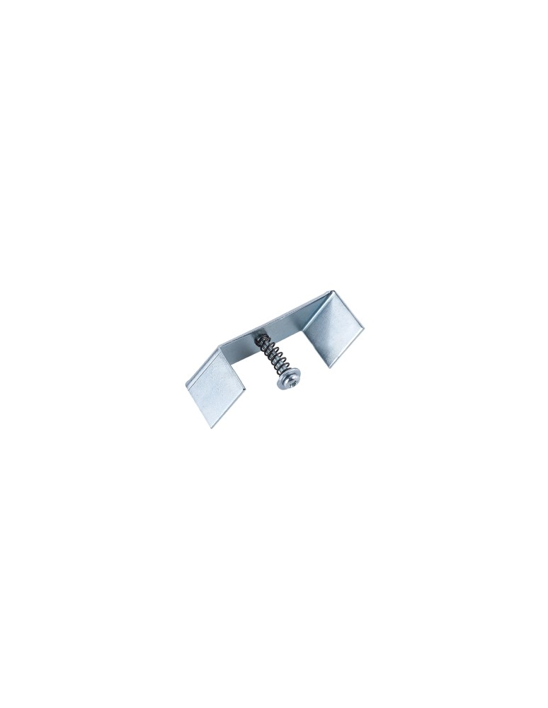 Nowodvorski CTLS RECESSED FIXING SET Akcesoria Podtynkowe Systemu 8306 Nowodvorski CTLS RECESSED FIXING SET Akcesoria Podtynkowe Systemu 8306