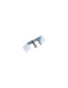 Nowodvorski CTLS RECESSED FIXING SET Akcesoria Podtynkowe Systemu 8306 Nowodvorski CTLS RECESSED FIXING SET Akcesoria Podtynkowe Systemu 8306