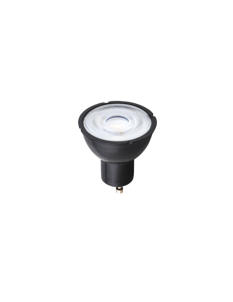 Nowodvorski LED GU10 R50 7W 3000K Kąt Świecenia 36 Żródło Światła Biały 8348