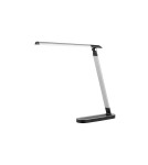 Lampki biurkowe - Nowodvorski CHIC LED Stołowa Max moc 7,5W LED  Czarny 8357 - product 1