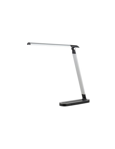 Nowodvorski CHIC LED Biurkowa 1xLED Czarny 8357