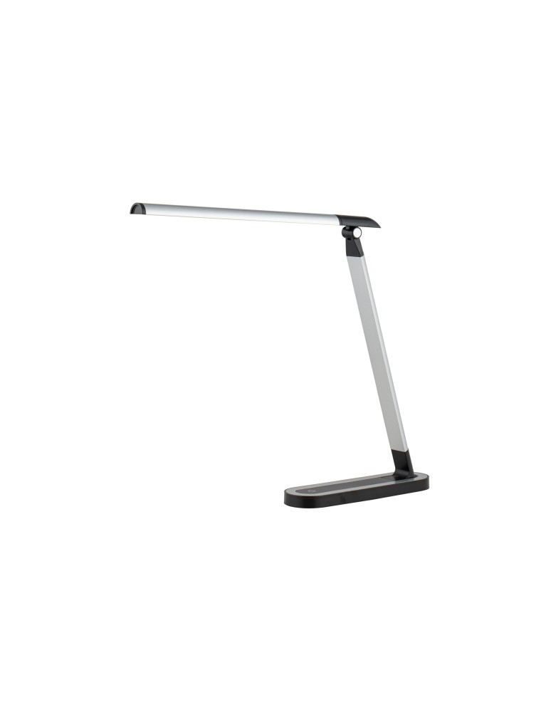 Nowodvorski CHIC LED Biurkowa 1xLED Czarny 8357