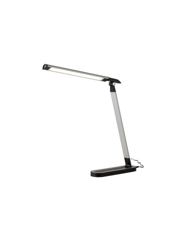 Nowodvorski CHIC LED Biurkowa 1xLED Czarny 8357 - produkt 2
