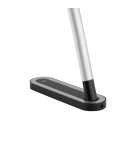 Lampki biurkowe - Nowodvorski CHIC LED Stołowa Max moc 7,5W LED  Czarny 8357 - product 3
