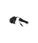 Lampki biurkowe - Nowodvorski CHIC LED Stołowa Max moc 7,5W LED  Czarny 8357 - product 4
