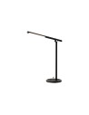 Nowodvorski SMART LED Biurkowa 1xLED Czarny 8358