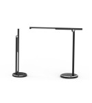 Nowodvorski SMART LED Biurkowa 1xLED Czarny 8358 Nowodvorski SMART LED Biurkowa 1xLED Czarny 8358