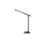 Nowodvorski SMART LED Biurkowa 1xLED Czarny 8358 Nowodvorski SMART LED Biurkowa 1xLED Czarny 8358