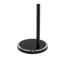 Nowodvorski SMART LED Biurkowa 1xLED Czarny 8358 Nowodvorski SMART LED Biurkowa 1xLED Czarny 8358