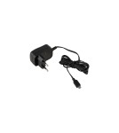 Nowodvorski SMART LED Biurkowa 1xLED Czarny 8358 Nowodvorski SMART LED Biurkowa 1xLED Czarny 8358