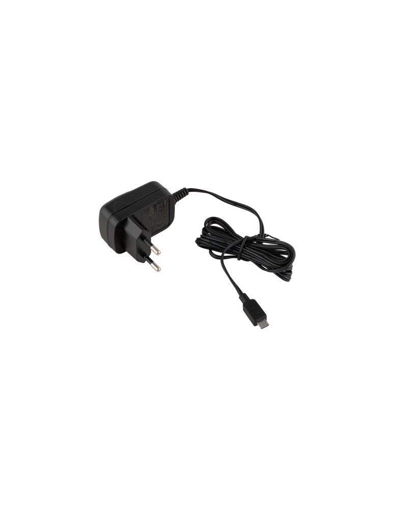 Nowodvorski SMART LED Biurkowa 1xLED Czarny 8358 Nowodvorski SMART LED Biurkowa 1xLED Czarny 8358