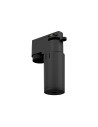 Nowodvorski CAMELEON CANOPY G Puszka Systemu CAMELEON Czarny 8360 Nowodvorski CAMELEON CANOPY G Puszka Systemu CAMELEON Czarny 8360