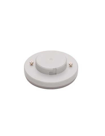 Nowodvorski Żarówka LED GX53 8W 3000K Żródło Światła 8377 - produkt 2