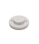 Nowodvorski Żarówka LED GX53 8W 4000K Żródło Światła 8378 Nowodvorski Żarówka LED GX53 8W 4000K Żródło Światła 8378