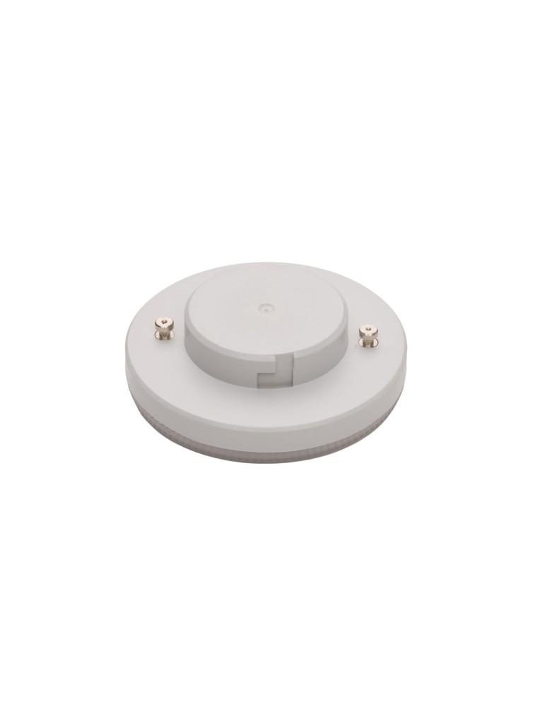 Nowodvorski Żarówka LED GX53 8W 4000K Żródło Światła 8378 Nowodvorski Żarówka LED GX53 8W 4000K Żródło Światła 8378