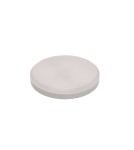 Nowodvorski Żarówka LED GX53 8W 4000K Żródło Światła 8378 Nowodvorski Żarówka LED GX53 8W 4000K Żródło Światła 8378