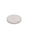Nowodvorski Żarówka LED GX53 8W 4000K Żródło Światła 8378 Nowodvorski Żarówka LED GX53 8W 4000K Żródło Światła 8378
