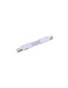 Nowodvorski PROFILE FLEX CONNECTOR Biały 8382 Nowodvorski PROFILE FLEX CONNECTOR Biały 8382