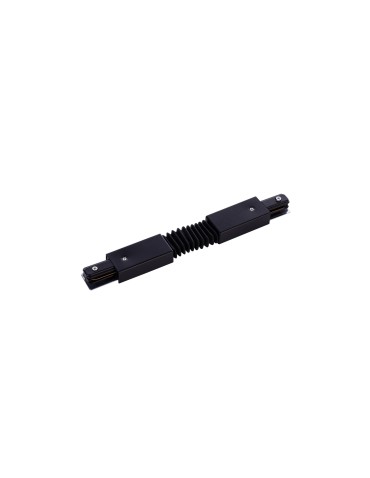 Nowodvorski PROFILE FLEX CONNECTOR Czarny 8383