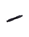 Nowodvorski PROFILE FLEX CONNECTOR Czarny 8383 Nowodvorski PROFILE FLEX CONNECTOR Czarny 8383