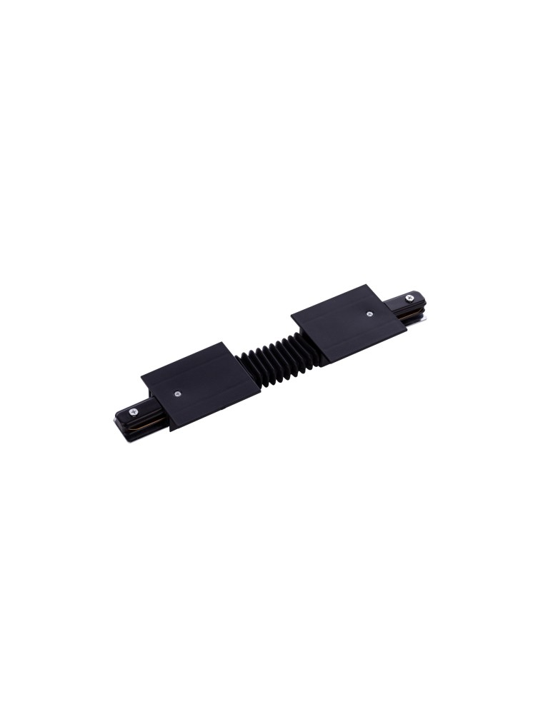 Nowodvorski PROFILE RECESSED FLEX CONNECTOR Czarny 8385 Nowodvorski PROFILE RECESSED FLEX CONNECTOR Czarny 8385