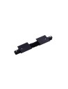 Nowodvorski PROFILE RECESSED FLEX CONNECTOR Czarny 8385 Nowodvorski PROFILE RECESSED FLEX CONNECTOR Czarny 8385