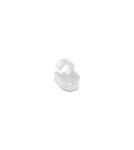 Akcesoria systemów oświetleniowych - Nowodvorski CAMELEON MOUNTING B System konfigurowalny CAMELEON  Akcesoria montażowe Biały 8394 - product 1