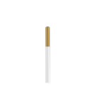 Nowodvorski CAMELEON STRAW M Klosz Systemu CAMELEON Transparentny 8403 Nowodvorski CAMELEON STRAW M Klosz Systemu CAMELEON Transparentny 8403