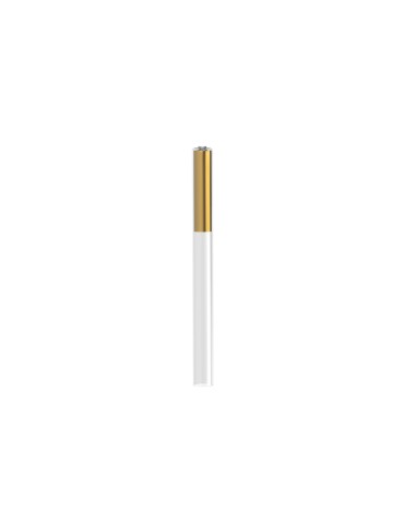 Nowodvorski CAMELEON STRAW M Klosz Systemu CAMELEON Transparentny 8403