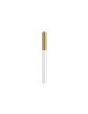 Nowodvorski CAMELEON STRAW M Klosz Systemu CAMELEON Transparentny 8403 Nowodvorski CAMELEON STRAW M Klosz Systemu CAMELEON Transparentny 8403