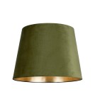 Nowodvorski CAMELEON CONE L Klosz Systemu CAMELEON Zielony 8410 Nowodvorski CAMELEON CONE L Klosz Systemu CAMELEON Zielony 8410