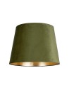 Nowodvorski CAMELEON CONE L Klosz Systemu CAMELEON Zielony 8410 Nowodvorski CAMELEON CONE L Klosz Systemu CAMELEON Zielony 8410