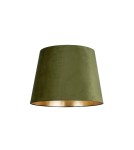 Nowodvorski CAMELEON CONE M Klosz Systemu CAMELEON Zielony 8414 Nowodvorski CAMELEON CONE M Klosz Systemu CAMELEON Zielony 8414