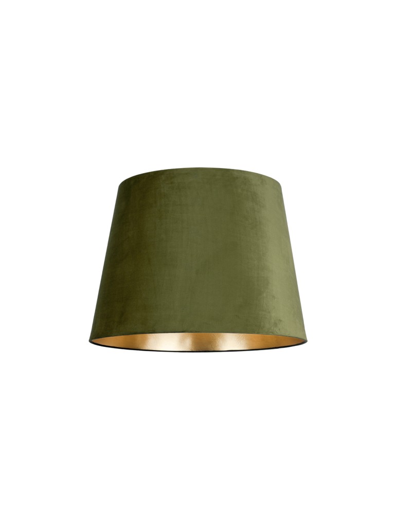 Nowodvorski CAMELEON CONE M Klosz Systemu CAMELEON Zielony 8414 Nowodvorski CAMELEON CONE M Klosz Systemu CAMELEON Zielony 8414